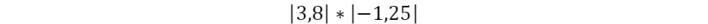 0401cmlu-b06d-708x24.png