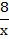 0401cmnt-4233-9x39.png