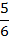 0401cmpf-bde6-9x39.png