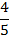 0401cmq1-ecc9-9x39.png