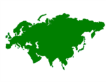 0401cmtp-8f5a-300x230.png