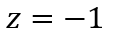 0401cmzq-4067-115x42.png