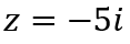 0401cmzw-1def-117x40.png