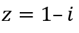 0401cn01-646a-116x49.png