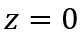 0401cn07-502c-83x37.png
