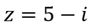 0401cn0h-c11f-133x41.png