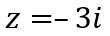 0401cn0u-2228-110x36.png