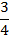 0401cn3y-545d-9x39.png