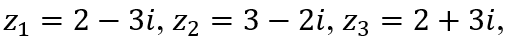 0401cn4d-e0ca-508x47.png