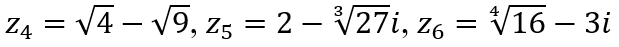 0401cn4h-d905-619x47.png