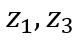 0401cn4k-2b00-77x41.png