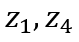 0401cn4o-d824-79x42.png