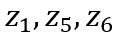 0401cn4r-5d3e-119x41.png
