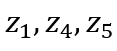 0401cn4u-d102-117x51.png