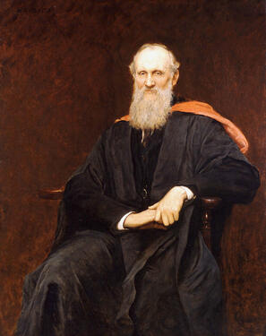 0401cn61-c1b3-330x417.jpg