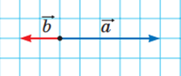 0401cn9m-63ad-204x86.png