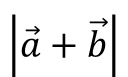 0401cnap-d9de-128x77.png