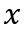 0401cncp-b75c-25x31.png