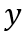 0401cncw-f280-25x36.png