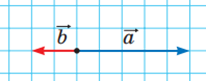 0401cncz-de0e-206x81.png