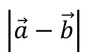0401cnd6-8ded-128x77.png