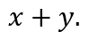 0401cndc-353c-99x44.png