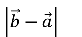 0401cngr-a894-168x77.png
