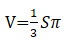 0401cnpb-da21-64x43.png