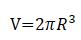 0401cnpu-98c8-81x40.png