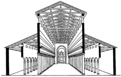 0401cnqv-2537-246x156.jpg