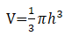 0401cnrc-a664-82x41.png