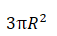 0401cntk-2139-57x36.png