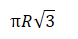 0401cntn-7877-78x39.png