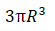 0401cntp-36b6-55x31.png