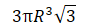 0401cnu0-ba62-85x28.png