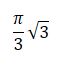 0401cnvj-5367-68x58.png