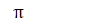 0401cnvn-d6c9-89x23.png