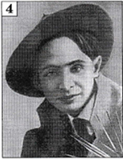 0401cnyo-055e-242x313.png