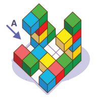 0401coec-f718-193x202.png