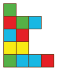 0401coey-a253-116x143.png
