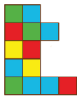 0401cofj-0f18-114x141.png