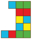 0401cog1-ff64-113x138.png