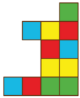 0401cogq-535c-113x139.png