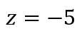 0401cou9-6082-108x44.png