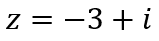 0401couu-a1c5-159x41.png