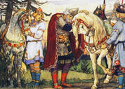 0401cow3-a124-178x127.jpg