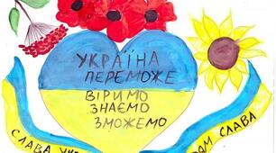 Психологічне заняття "Ігри з прищепками" для дітей 2-3 років
