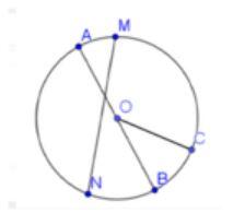 0401cowt-bcdf-224x195.jpg