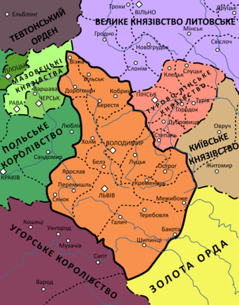 0401cowy-fd9e-342x436.png