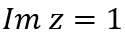 0401cox9-d94e-125x38.png